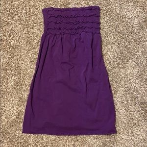 Xhilaration | Swimsuit cover